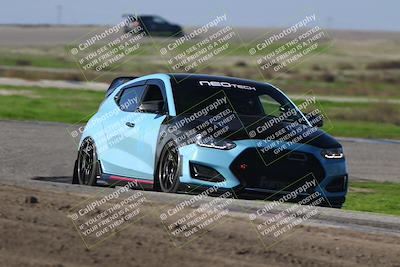 media/Dec-20-2025-Speed Ventures (Sat) [[de63061115]]/Black Group/Sunset (Session3)/